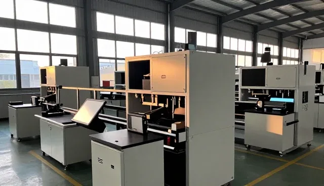 江西中泽建设有限公司