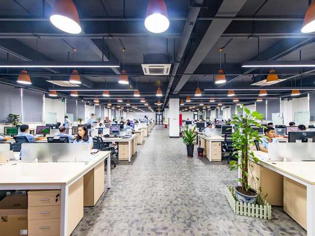 汕尾什么是热泵介绍