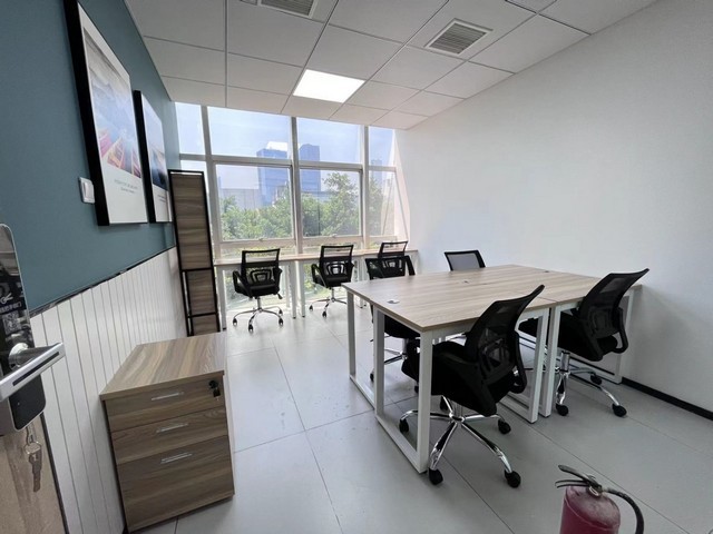 上海到辽宁医药物流公司