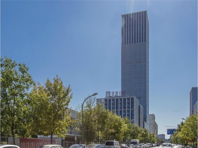 南通电脑周边线束供应商